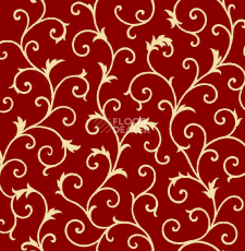 Ковролин Haima Sequoia 800 05 Red фото 1 | FLOORDEALER